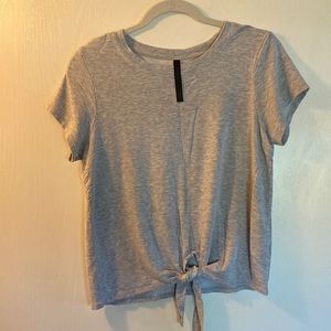 Gaiam Active top